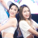 수진 이미지