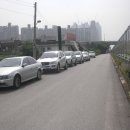 태성MOTORS 이미지