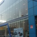 금호타이어 상록대리점 이미지