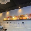 훈남김밥 이미지