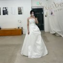 [Dress] 드이베 제주 촬영드레스 피팅 후기