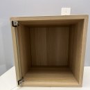Cabinet 15불 이미지