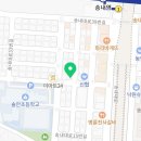 모카공인중개사사무소 이미지