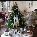 금용강변로 이미지