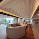 치치더테라스 이미지