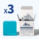 워시큐브 이미지