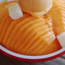 수원-1391 이미지