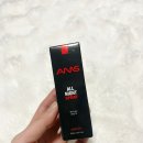 (주)3알파 | 조루스프레이 알파맨즈 올나잇스프레이로 자신감 되찾음 | 내돈내산 후기