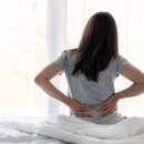 작전역 5번 출구 인근 이미지