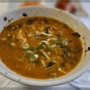 내고향 국수집 이미지