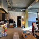 플레이베이 이미지