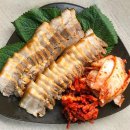 한솔식품 - 해운대구 | 한솔식품