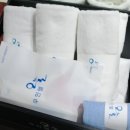 후 무인텔 이미지