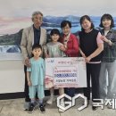 오알농장