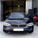 엠아이엠모터스 이미지