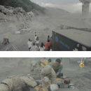 유키즈