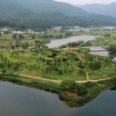 세븐일레븐 남양주송촌리점 이미지