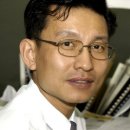 대우메디텍 이미지