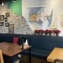 까사푸드 이미지