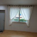 남해호낚시민박 이미지