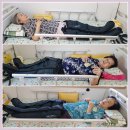 서부어르신주야간보호센터 이미지