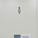 조은운동 이미지