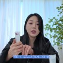 바하약국 이미지