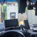 덕인주유소 Daum카페