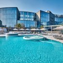 스테이740 이미지