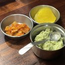 파리바게뜨 포항유강점 | 박신우제면소 | 포항 유강 줄서서 먹는 우동 맛집 평일 점심 오픈런 후기