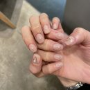 달콤제이네일