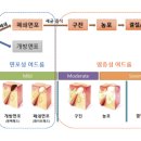 매일약국 네이버블로그