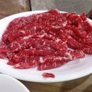광시면004 티스토리