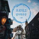 프로테고 이미지