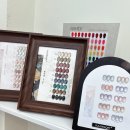 온양2동 용화로76번길 | 아산 이닝네일 기분 좋은 힐링을 선물하는 네일아트