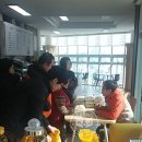 호천생활문화센터 이미지