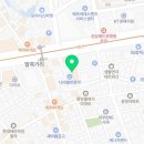 [남부] (주말)댄스스포츠 네이버블로그
