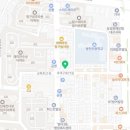 (주)수성팜 이미지