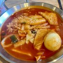 영화속의 김밥 이미지