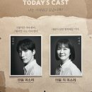 대천제일약국 | 여름 너무 더워 너무 너무 더워