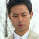 생활일어 이미지