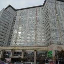 원형서로 이미지