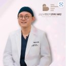 로얄의원 이미지