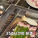 숯돈명화 이미지