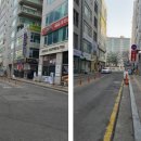 경희나비솔한의원 네이버블로그