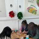 진도분식 이미지