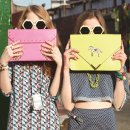 여성토탈패션 이미지