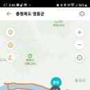 송호파크 네이버블로그