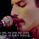 과외로 떼돈 벌었던 서울대 87학번 이동진 이미지