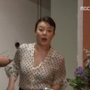 범이네 집 이미지